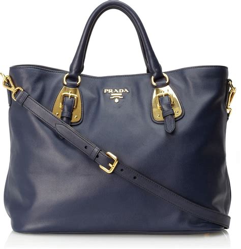 prada wholesale bags|Prada bags on clearance.